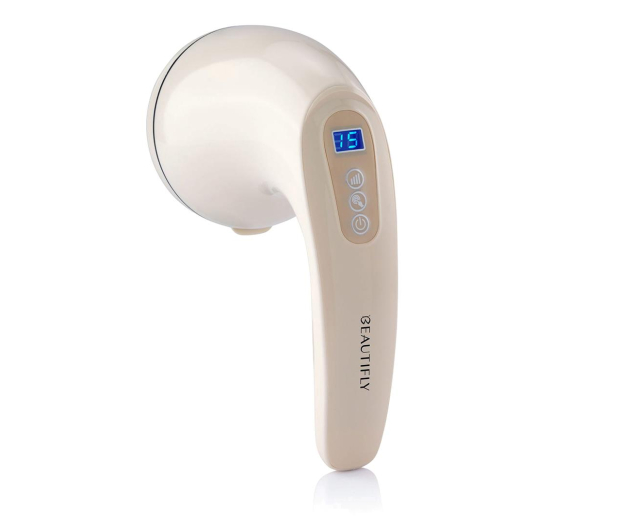 Beautifly Masażer do ciała Skinn Body - 1221490 - zdjęcie 2